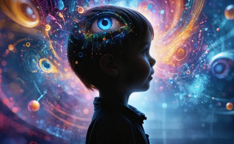 MidBrain Activation Franchise India