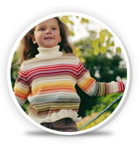 DMIT Franchise India