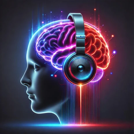 MidBrain Activation Training by Future Vision
