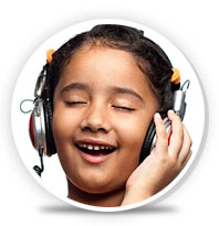 DMIT Franchise India