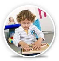 DMIT Franchise India
